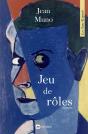 Jeu De Roles - Preview
