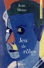 Capa do artigo Jeu De Roles