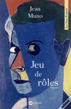 Capa do artigo Jeu De Roles
