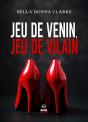 Jeu De Venin, Jeu De Vilain - Preview
