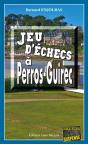 Jeu D'Échecs À Perros-Guirec - Preview