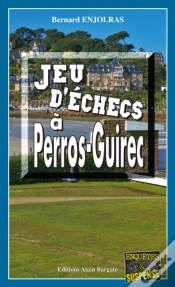 Capa do artigo Jeu D