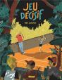 Jeu Décisif - Preview