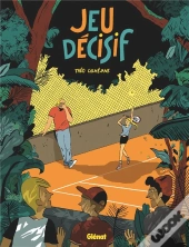 Jeu Décisif