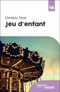 Jeu D'Enfant - Preview