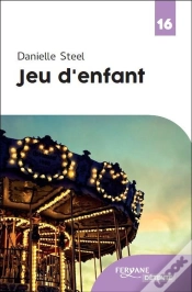 Capa do artigo Jeu D