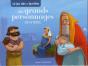 Jeu Des 7 Familles De La Bible Fevrier2012 - Preview