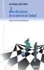 Jeu Des Places De La Mère Et De L'Enfant ; Essai Sur Le Transitivisme - Preview