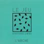 Jeu D'Histoires Libres (Le) - Preview