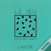 Capa do artigo Jeu D