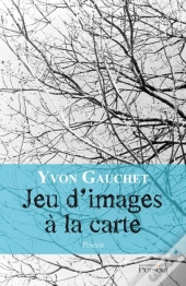 Jeu D'Images A La Carte