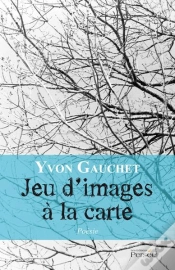 Capa do artigo Jeu D