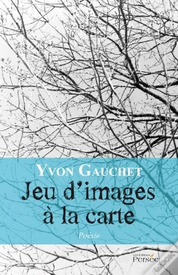 Capa do artigo Jeu D'Images A La Carte
