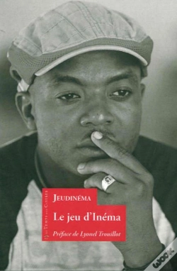 Capa do artigo Jeu D'Inema (Le)