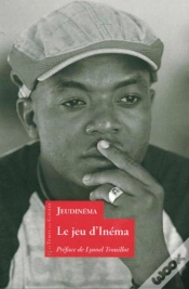 Capa do artigo Jeu D