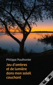 Capa do artigo Jeu D