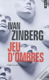 Jeu D'Ombres