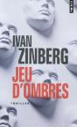 Jeu D'Ombres - Preview