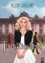 Jeu D'Ombres - Preview