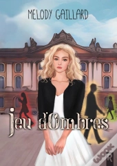 Jeu D'Ombres