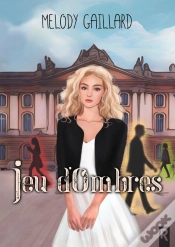 Capa do artigo Jeu D
