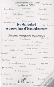 Capa do artigo Jeu Du Foulard Et Autres Jeux D