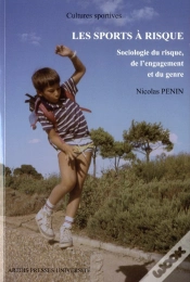 Capa do artigo Jeu Du Risque