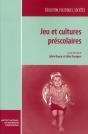 Jeu Et Cultures Prescolaires - Preview