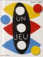 Jeu Memory H.Tullet - Preview
