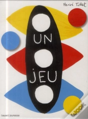 Capa do artigo Jeu Memory H.Tullet