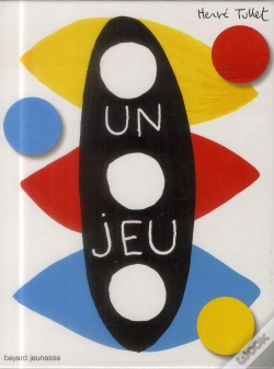 Capa do artigo Jeu Memory H.Tullet