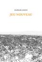 Jeu Nouveau - Preview