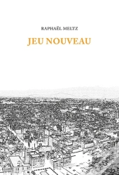 Jeu Nouveau