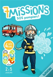 Capa do artigo Jeu P