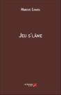 Jeu S'Lâme - Preview