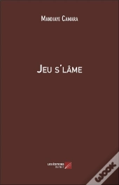 Jeu S'Lâme