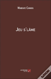 Capa do artigo Jeu S