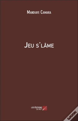 Capa do artigo Jeu S'Lâme