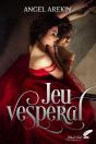 Jeu Vespéral - Preview