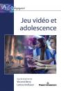 Jeu Video Et Adolescence - Preview