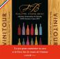 Jeu Vinitour - Preview