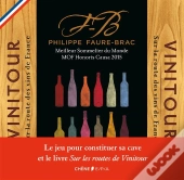Jeu Vinitour