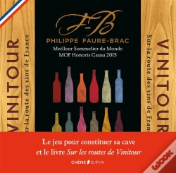 Capa do artigo Jeu Vinitour