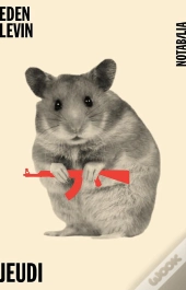 Jeudi