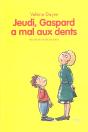 Jeudi, Gaspard A Mal Aux Dents - Preview