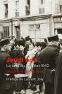 Jeudi Noir : La Rafle Du 16 Juillet 1942 - Preview