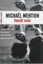 Jeudi Noir - Preview