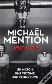 Jeudi Noir