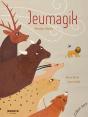 Jeumagik - Preview