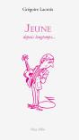 Jeune Depuis Longtemps... - Preview